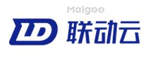 租车平台 租车方式 租车出行全攻略