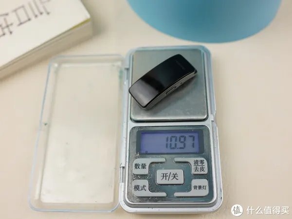 #本站首晒#哎呀嘛,咔咔的 华为手环B3 青春版 使用评测