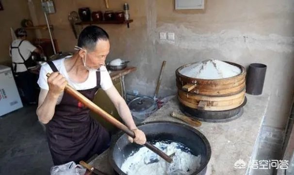 宝鸡除了陈仓老街,还有哪些值得一去的特色街区?