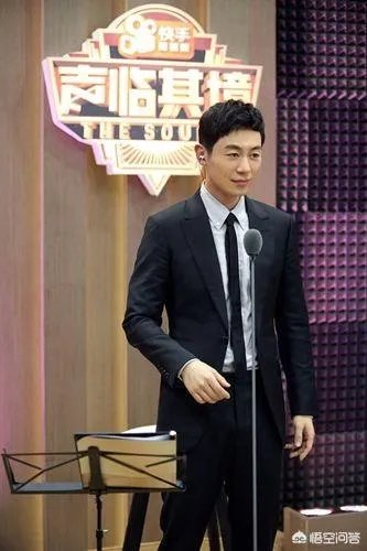 大家觉得湖南卫视的《身临其境》节目怎么样？