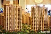 2018年宁德的房价还会涨吗?
