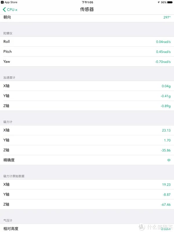 iPad4 2021年还有什么用?(IOS10.3.3)