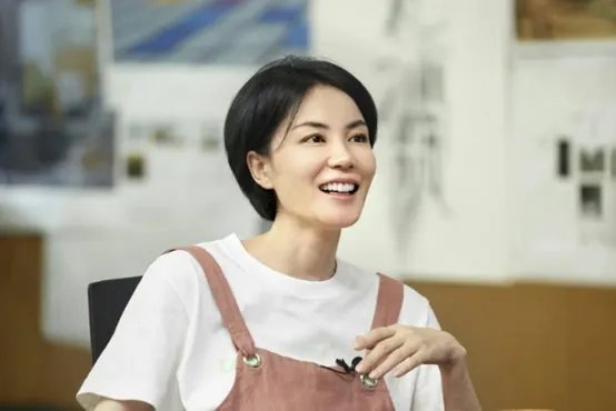 都说林黛玉小心眼,她若是生在当代会是怎样的女子?