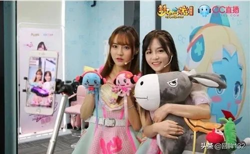 当青少年励志当网红的时候,是教育的进步还是失败?