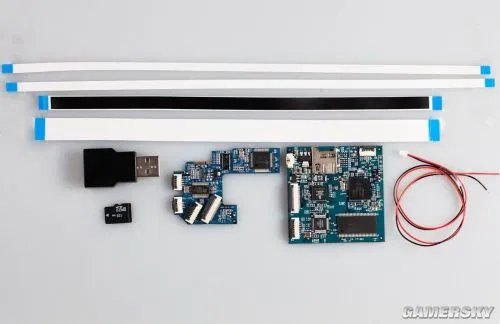 PS3全机型正式宣告破解 破解套件即将放出！