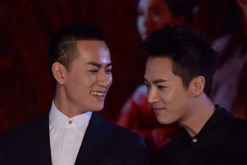 茅子俊为什么一直不火?