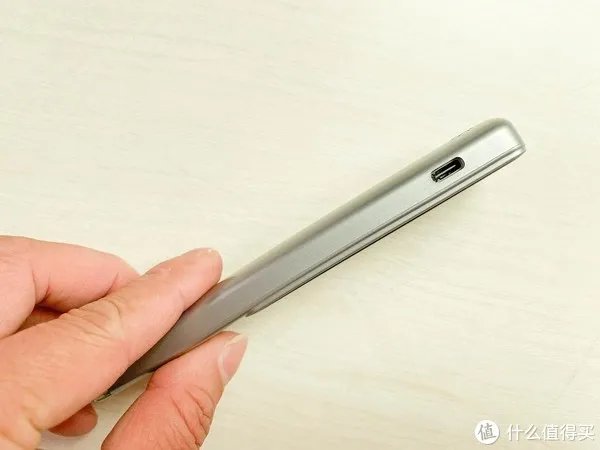 博阅又推新品,卡布休词典笔P3开箱,功能齐全,价格依旧良心