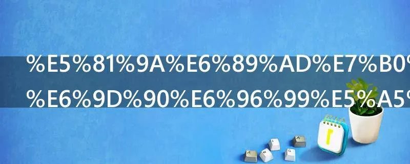 做扭簧什么材料好