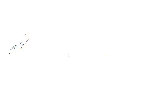 配个键盘才叫爽 联想S6000平板首发评测