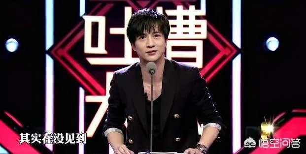 歌手薛之谦服装店开业,一小时店铺被粉丝买空,明星赚钱为什么这么容易?