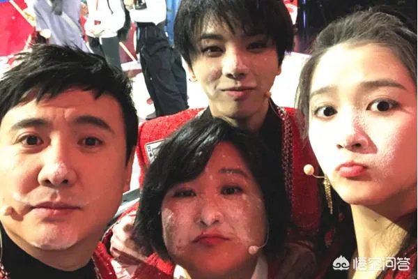 王牌对王牌第五季什么时候播出?