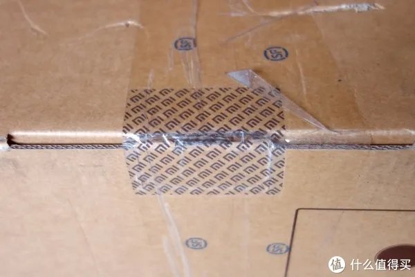 入门级空气净化器最佳选择之一:小米米家空气净化器2s 评测报告