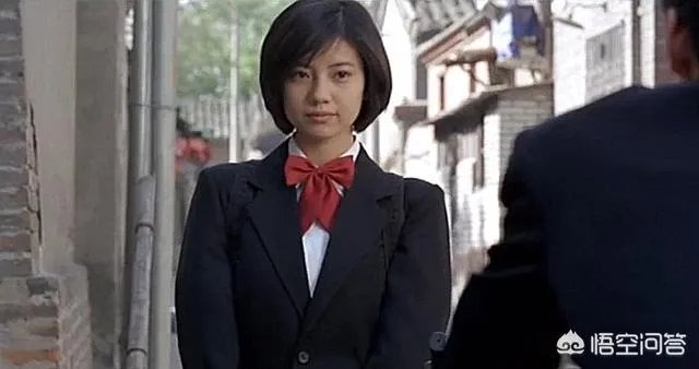 假如赵敏、周芷若、小昭、阿离、不悔,这五人来到现在这个社会,你会选哪个?