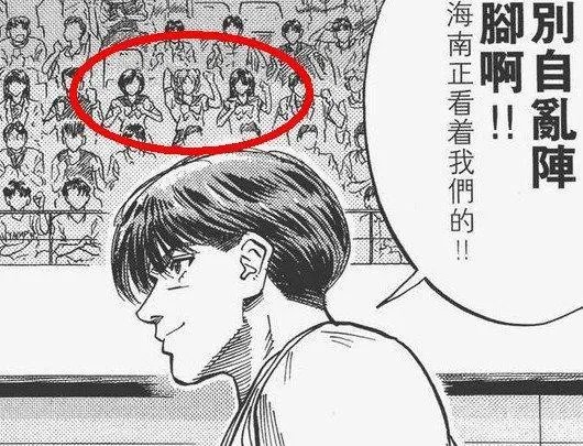 富坚义博和武内直子离婚了吗 - 芝士回答