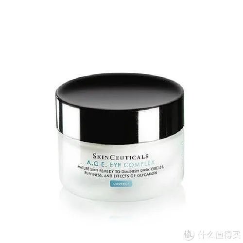 去皱眼霜哪个牌子的效果好 十大好用的不贵的抗初老眼霜推荐