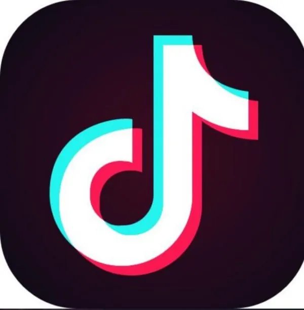 腾讯回应抖音起诉:恶意构陷,抖音起诉腾讯的原因是什么?