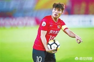 广州恒大5-3逆转济州联,亚冠小组出线前景如何?