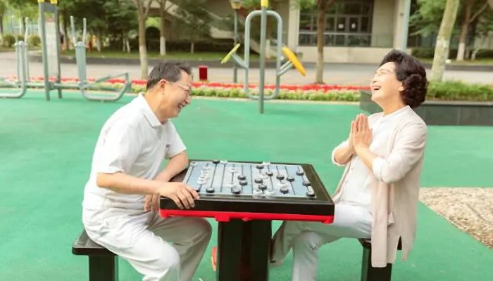 重阳节可以说快乐吗