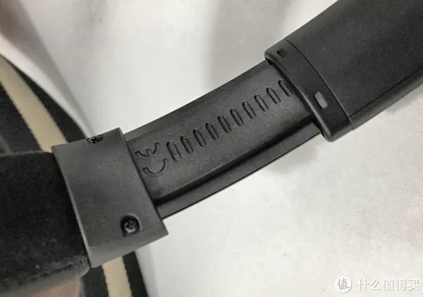 这个世界安静了?用了1个月的Bose QC35II代 降噪耳机的一些总结