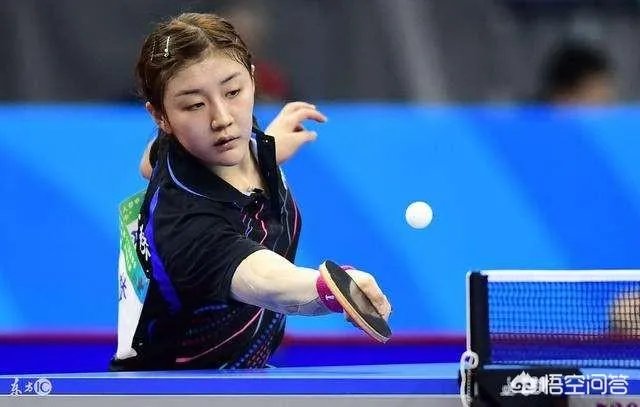 匈牙利公开赛女双四强产生,半决赛具体对阵情况是怎样的?国乒能否包揽冠亚军?