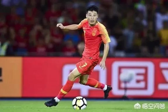 韩球迷嘲讽国足：一直被我们按着摩擦，连越南都不如！对此你怎么看？