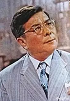 电影《与魔鬼打交道的人》的主演们近况如何?
