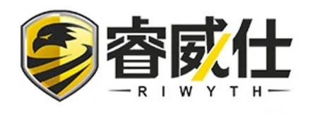 高清网络球机十大品牌排行榜