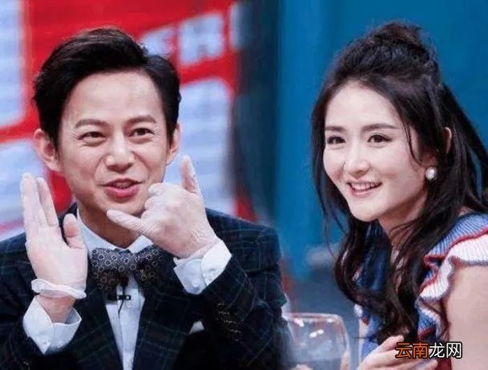 吴孟达片酬多少钱,著名导演披露吴孟达片酬