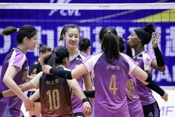 恒大女排3:2险胜江苏女排,大概率进联赛四强,你怎么看这场比赛?