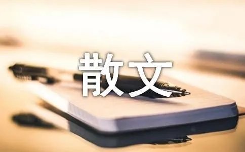 有时候爱是一种错觉散文