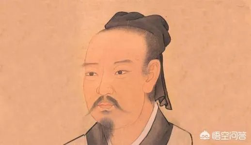 为什么是“东山再起”,而不是“西山”或“南山”?