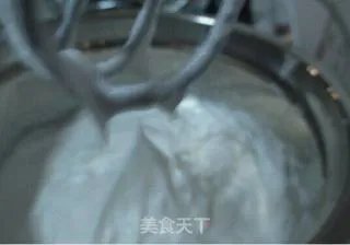 迷糊娃娃洗澡蛋糕,泡泡浴哦,芭比娃娃蛋糕(内涵威风蛋糕详细制作过程)