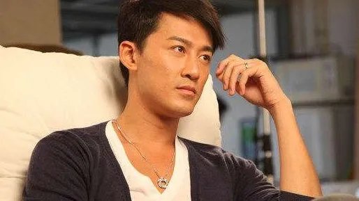 林峰求婚成功女友张馨月了吗？