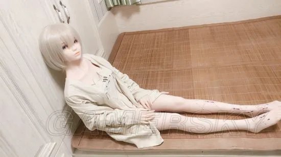 《怪物猎人世界》捏脸数据合集 各种美女捏脸数据