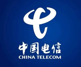 中国电信拟在A股上市,这预示着什么?