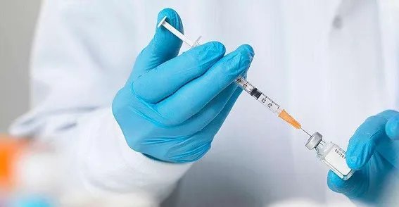 现在不接种新冠疫苗会影响出行,卫健委最新回复