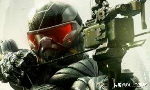 孤岛危机3秘籍怎么用？