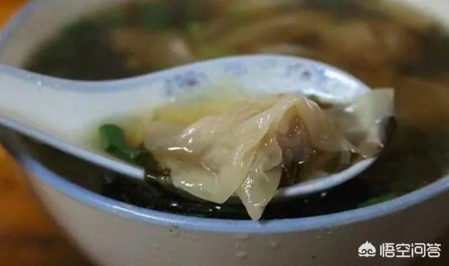 福鼎老街好玩吗？