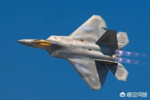 J20具备超音速巡航能力吗？为什么？