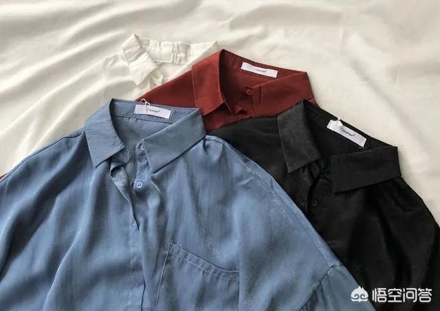 淘宝有哪些性价比高的店铺?