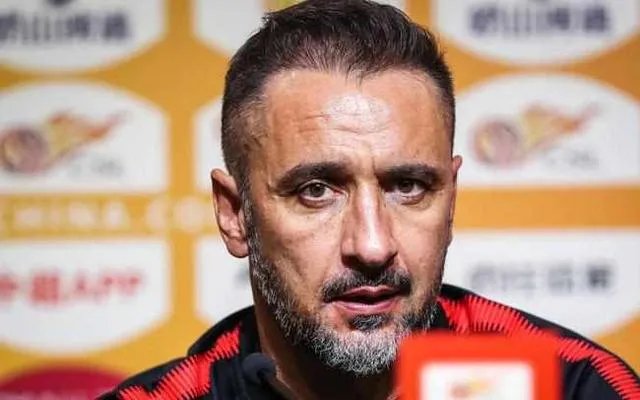恒大2-0击败上海上港积分反超国安,上海上港此场怎么会错失这个机会?大家怎么看?