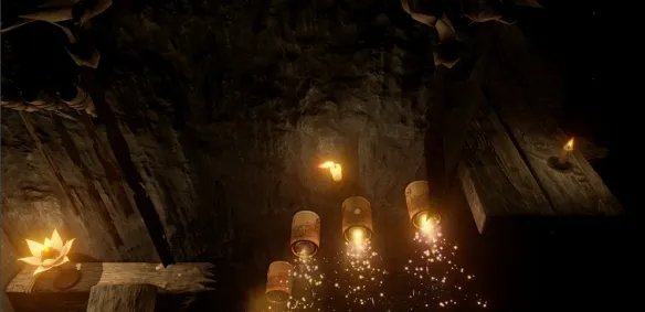 谁说国产单机无佳作？盘点十部独具匠心的国产单机