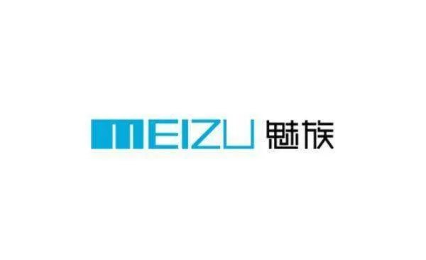 国产手机,你认为能够排的上前五的都有哪些品牌?