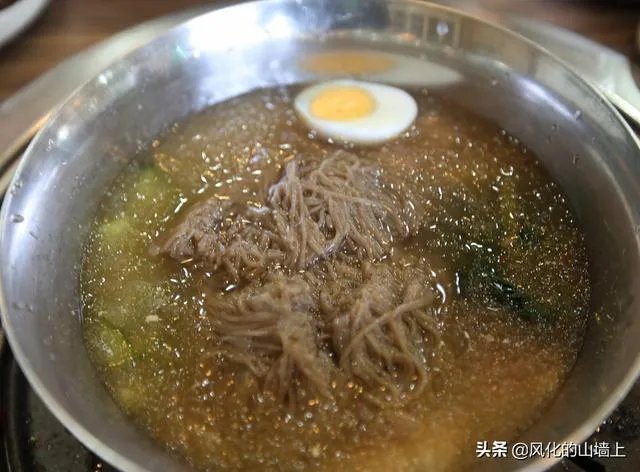 韩国生活怎么样?为什么有人说去一趟就不想再去了?
