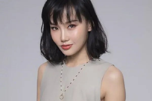 搭建方回应黄龄太一跌落舞台,是否存有甩锅的嫌疑?