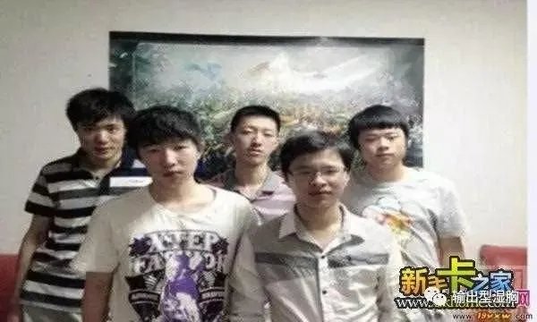 斗鱼直播大司马是怎么火的?