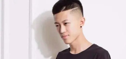 牌牌琦自从被封杀以后就一直没出现,他是不是没有出路了?
