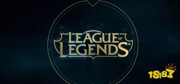 lol沙漠风暴卡特琳娜多少钱 《英雄联盟》沙漠风暴卡特琳娜怎么获得