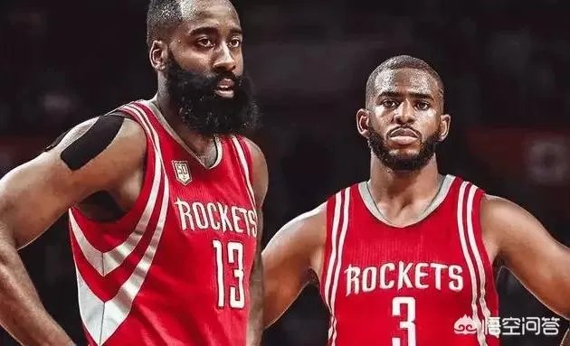 NBA各队最近10场比赛战绩,足矣说明都在发力,西部球队最疯狂,为什么?