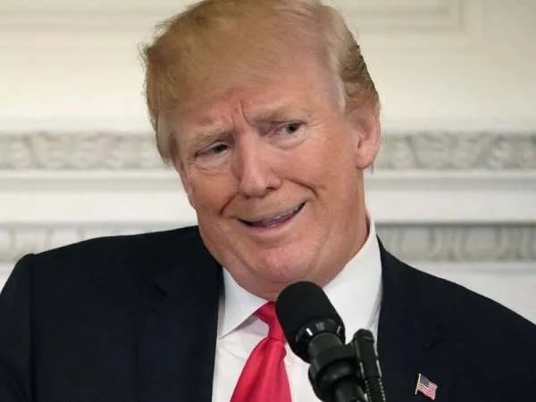 美国禁止微信与字节跳动进行商业交易，具体有哪些措施？